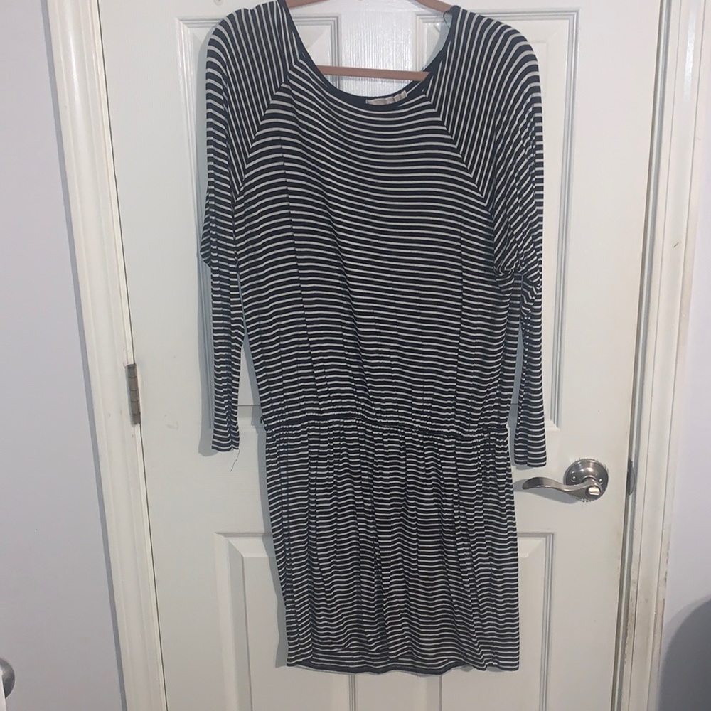Michael Kors Dress